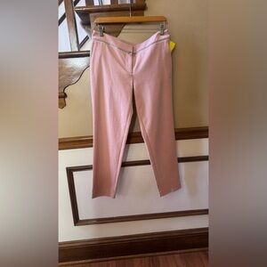 Rebecca Taylor Trousers